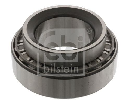 FEBI BILSTEIN Radlager (04259)