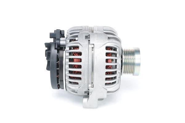 BOSCH Generator (0 124 525 529)