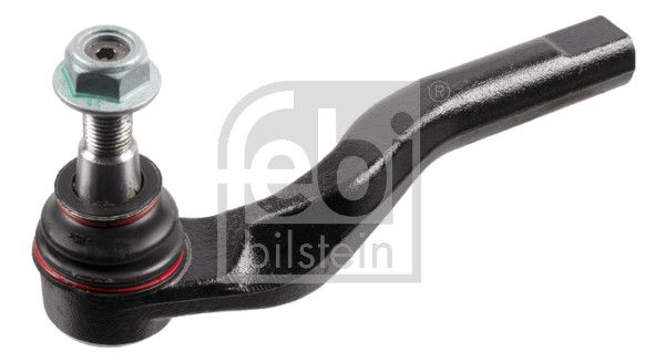 FEBI BILSTEIN Spurstangenkopf (106748)