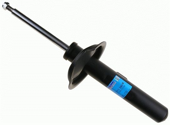 SACHS Stoßdämpfer (313 346)