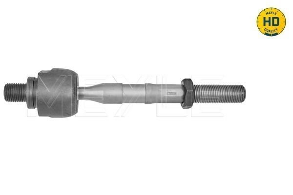 MEYLE Axialgelenk, Spurstange (37-16 031 0020/HD)