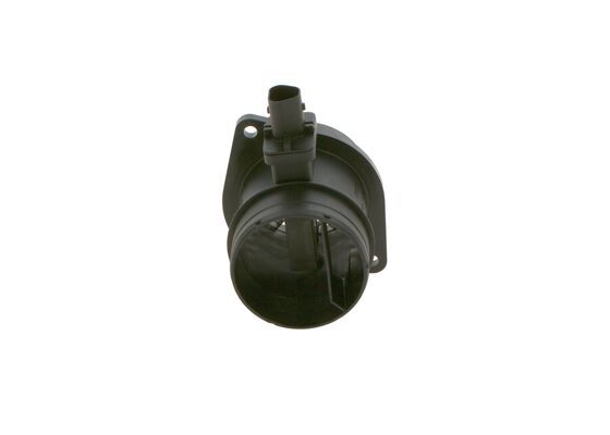 BOSCH Luftmassenmesser (0 281 006 110) Thumbnail