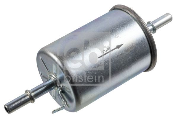 FEBI BILSTEIN Kraftstofffilter (33467) | KFZ-6763625