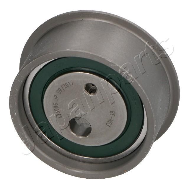 JAPANPARTS Riemenspanner, Zahnriemen (BE-H03)