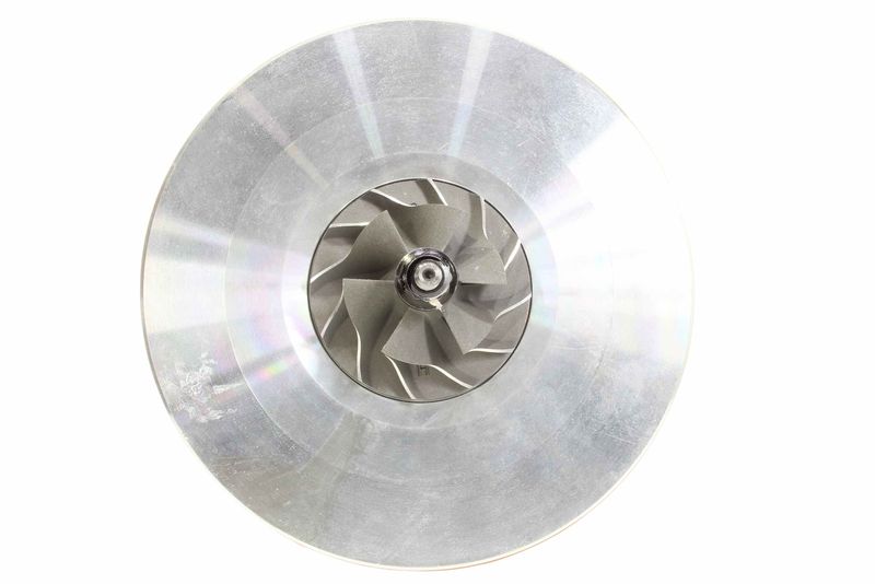 ALANKO Rumpfgruppe, Turbolader (10922215)