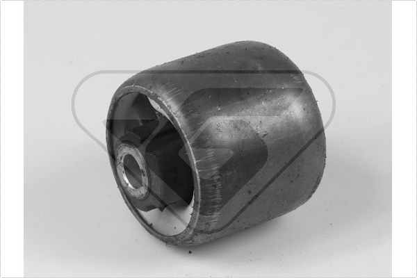 HUTCHINSON Lagerung, Achskörper (560345)