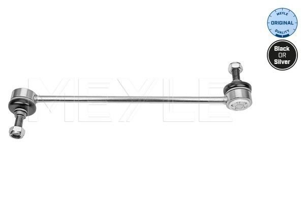 MEYLE Stange/Strebe, Stabilisator (116 060 0045)