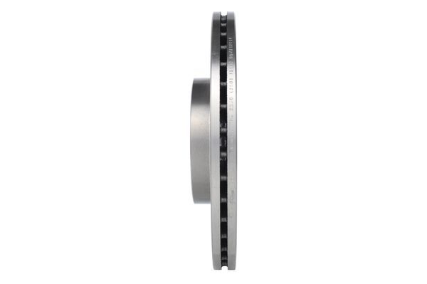 BOSCH Bremsscheibe (0 986 479 171) BOSCH Bremsscheibe (0 986 479 171)