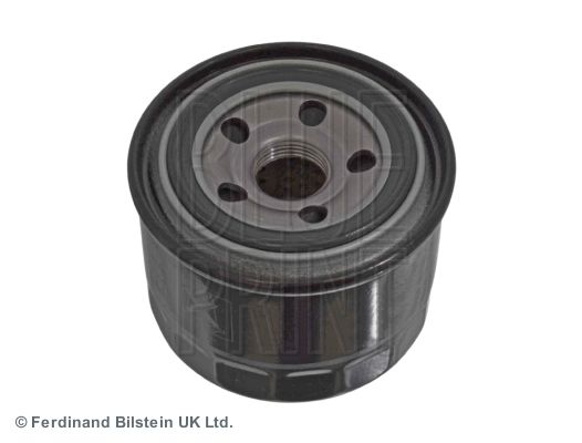 BLUE PRINT Ölfilter (ADS72106)