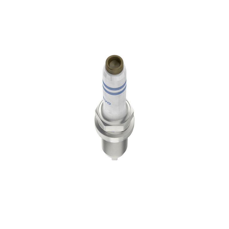 BOSCH Zündkerze (0 241 140 537) BOSCH Zündkerze (0 241 140 537)