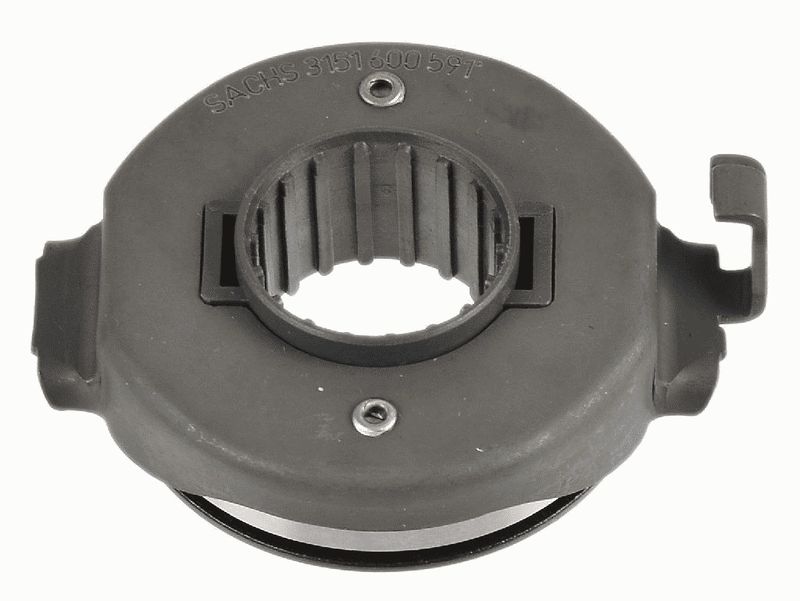 SACHS Ausrücklager (3151 600 591)