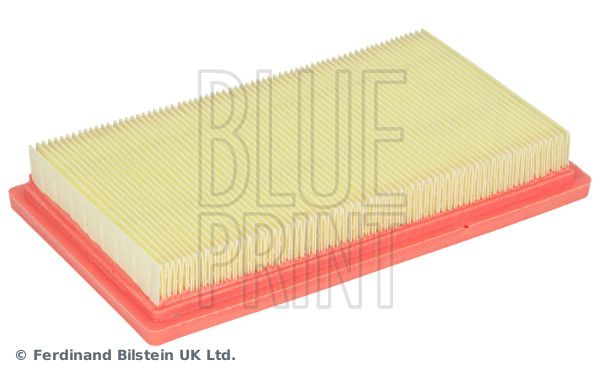 BLUE PRINT Luftfilter (ADN12249)