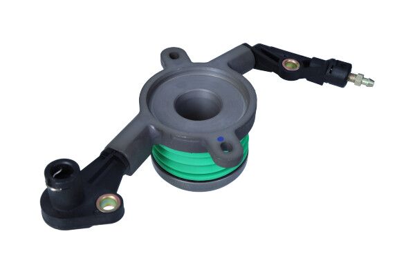 MAXGEAR Zentralausrücker, Kupplung (61-0009)