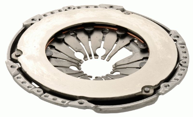 SACHS Kupplungsdruckplatte (3082 299 335)