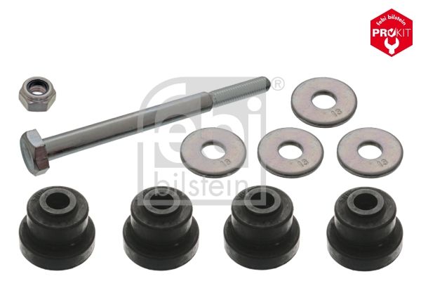 FEBI BILSTEIN Stange/Strebe, Stabilisator (41036)