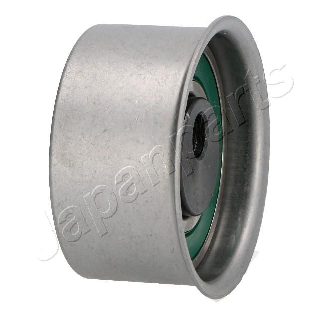 JAPANPARTS Riemenspanner, Zahnriemen (BE-507)