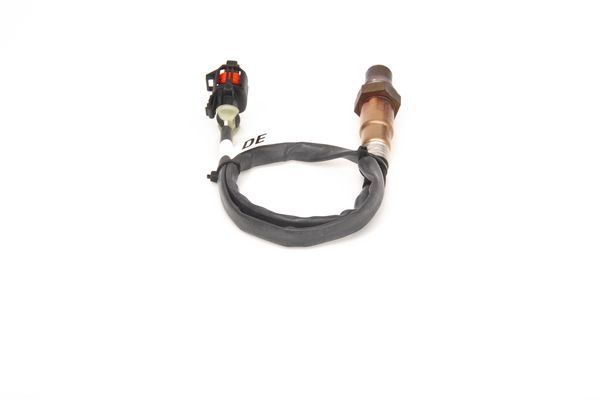 BOSCH Lambdasonde (0 258 010 067)