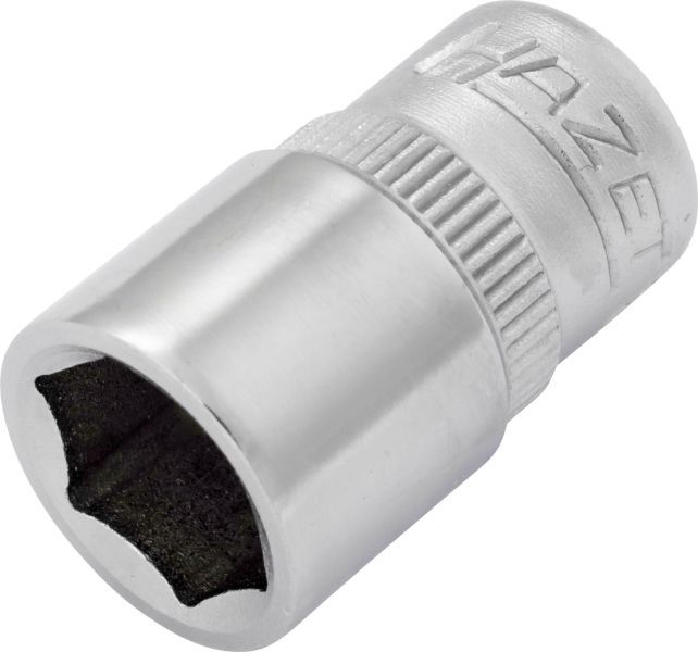 HAZET Steckschlüsseleinsatz (850-10)