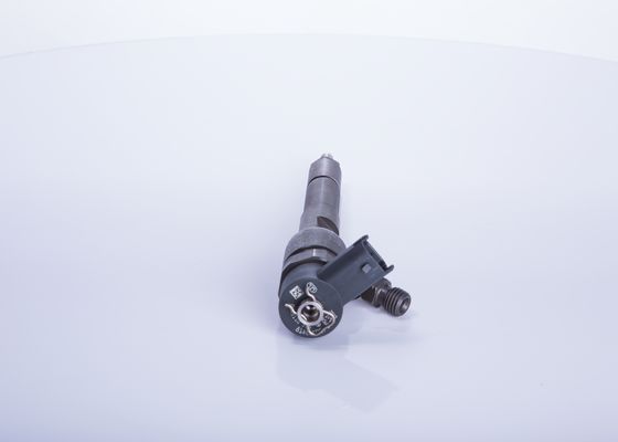BOSCH Einspritzdüse (0 986 435 204) Thumbnail