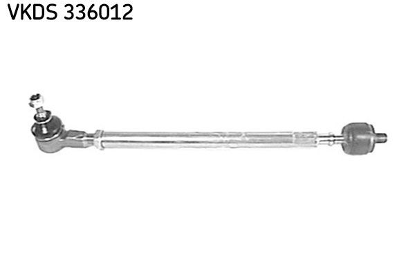 SKF Spurstange (VKDY 336012)
