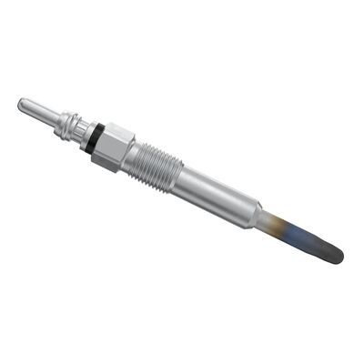 BOSCH Glühkerze (0 250 212 009)