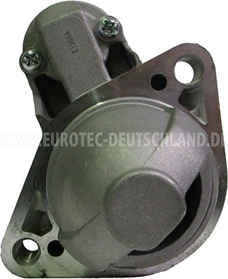 EUROTEC Starter (11040932)