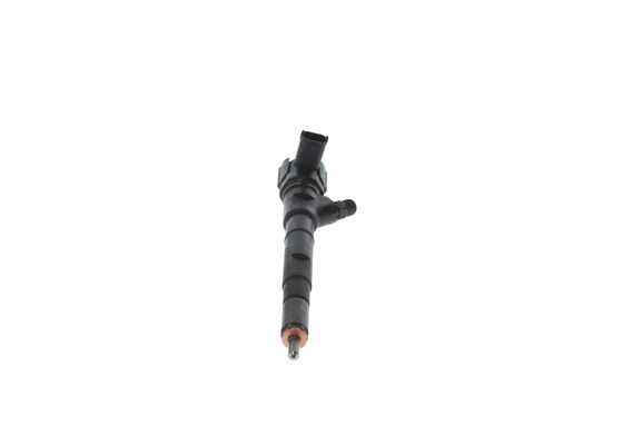 BOSCH Einspritzdüse (0 445 110 279)