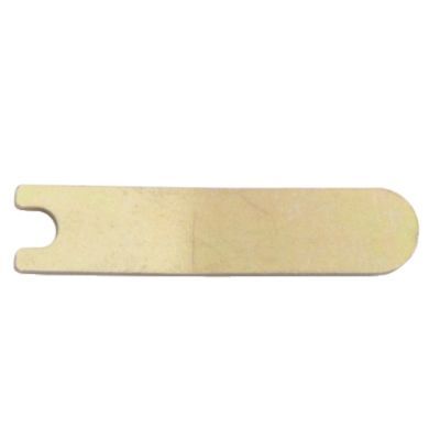 KS TOOLS Arretierwerkzeug, Zahnriemenspannrolle (400.9019)