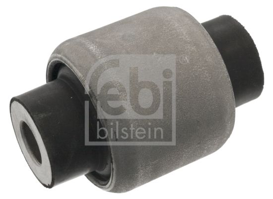 FEBI BILSTEIN Lagerung, Lenker (49576)