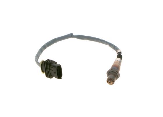 BOSCH Lambdasonde (0 258 010 121)