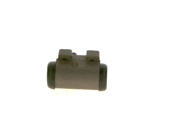 BOSCH Radbremszylinder (0 986 475 635)