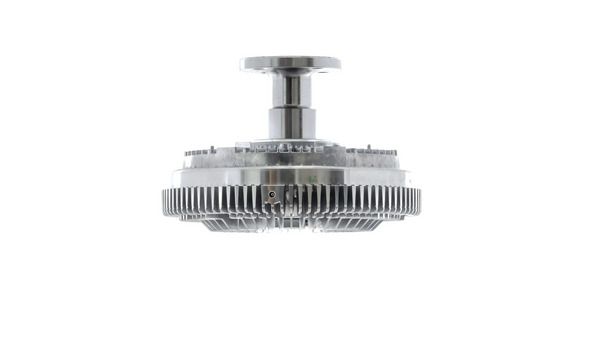 MAHLE Kupplung, Kühlerlüfter (CFC 37 000P) MAHLE Kupplung, Kühlerlüfter (CFC 37 000P)