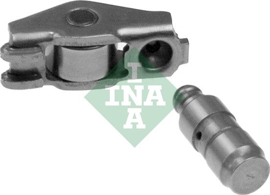 Schaeffler INA Zubehörsatz, Schlepphebel (423 0006 10) Thumbnail