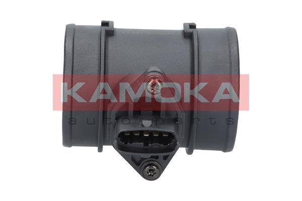 KAMOKA Luftmassenmesser (18027) KAMOKA Luftmassenmesser (18027)