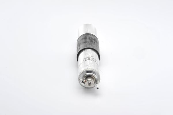 BOSCH Kraftstofffilter (0 450 905 952) Thumbnail