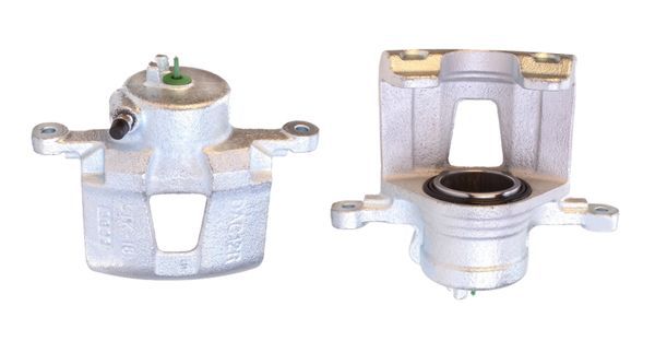 BOSCH Bremssattel (0 986 135 368)