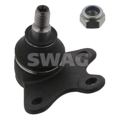 SWAG Trag-/Führungsgelenk (30 91 9406)
