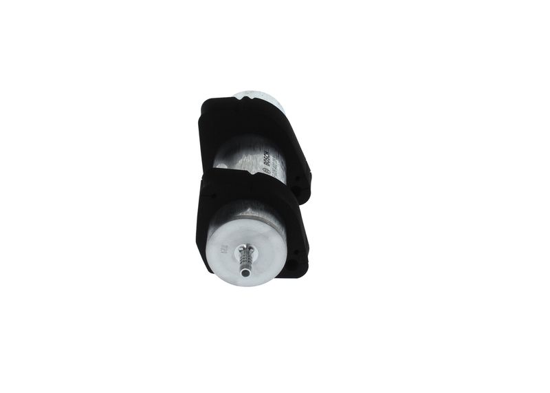 BOSCH Kraftstofffilter (F 026 402 068) BOSCH Kraftstofffilter (F 026 402 068)