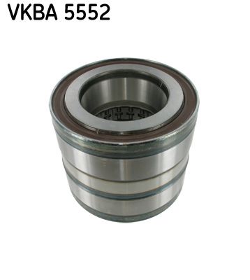 SKF Radlagersatz (VKBA 5552)