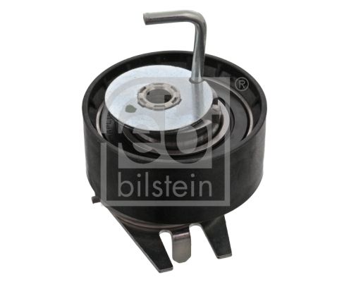 FEBI BILSTEIN Spannrolle, Zahnriemen (100722)