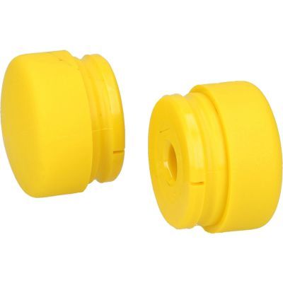 KS TOOLS Hammerkopf (117.1129)