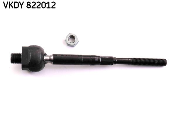 SKF Axialgelenk, Spurstange (VKDY 822012)