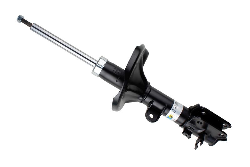 BILSTEIN Stoßdämpfer (22-167477)