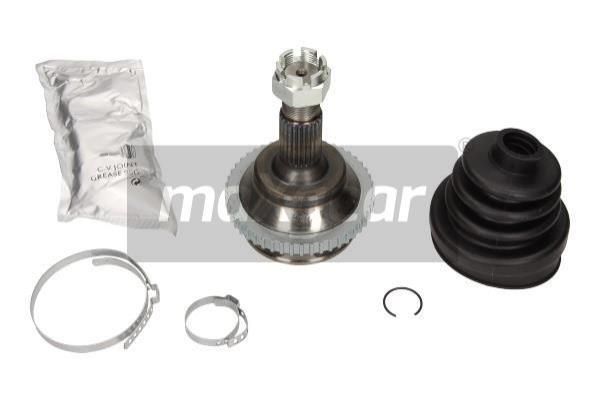 MAXGEAR Gelenksatz, Antriebswelle (49-0847)