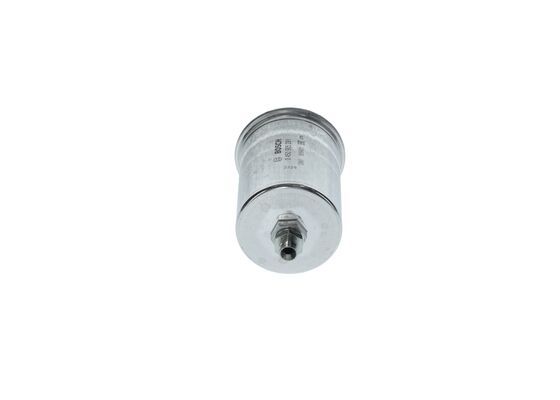 BOSCH Kraftstofffilter (0 450 905 281)