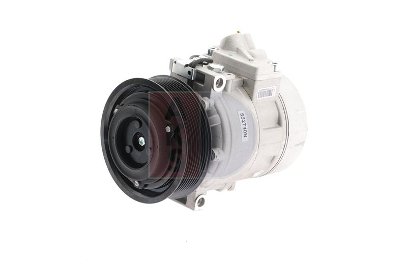 AKS DASIS Kompressor, Klimaanlage (852740N)