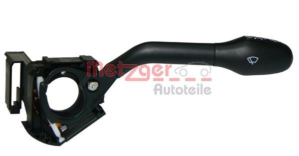 METZGER Wischerschalter (0916030) Thumbnail
