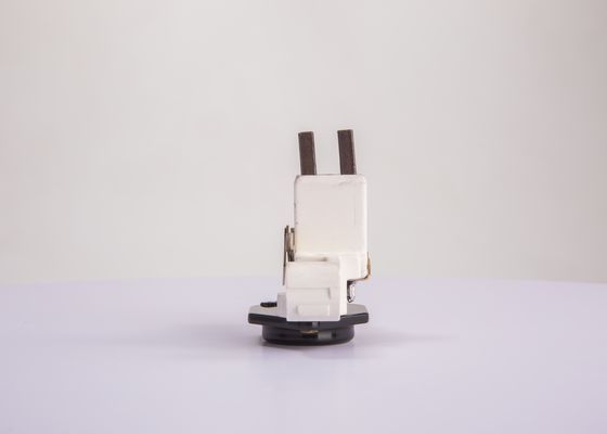 BOSCH Generatorregler (1 197 311 223)