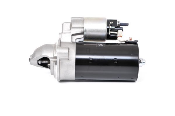 BOSCH Starter (0 001 109 025)