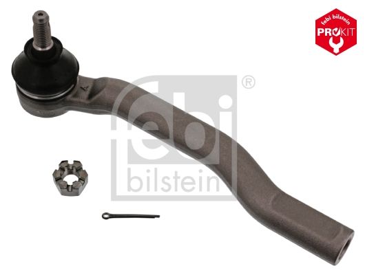 FEBI BILSTEIN Spurstangenkopf (42739)
